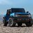 Jeep_boy8724