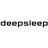 deepsleep Overland
