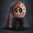 Short_Bus_Psycho