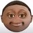 MRBINBRAHIM