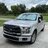 FordLife