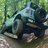 1987DangerRanger