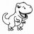 BB TRex