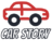 CarStory