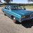68 galaxie