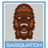 BrawnyL71
