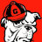 RedDoor16