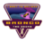 KSBronco73