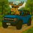 Moose84