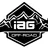 IAG Off-Road