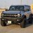 BRONCO_Q8