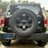 GPPBronco