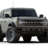 IGoOffroad