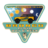 DrSquatch