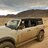 landrover