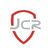 JcrOffroad