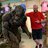 robsquatch78