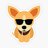 Mr.Woof