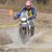 Dirtrider