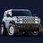 pablo129