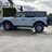 jtim47Bronco