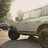 AtlantaCeramicCoating&PPF