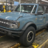 lil_mule_4x4