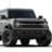 broncoman86