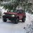 2DR22Bronco