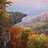WildernessMan