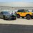 FordDealer46755