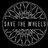 savethewheels