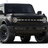 mbbronco216