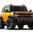 CalIdBronco