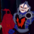 Hordak