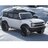 Lost Bronco