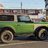 Bronco_Lyfe