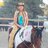 RideEmCowboy