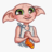 JusticeForDobby