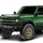 BruceBannerBronco