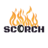 SCORCH