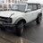 SwissBronco
