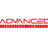 ADV Fiberglass