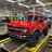 Wildtrak21