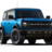 Msitayem