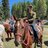 Bronc69