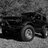 Triguy914