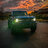 Strongarm Garage