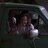 Get In The Bronco