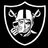 Raidernation